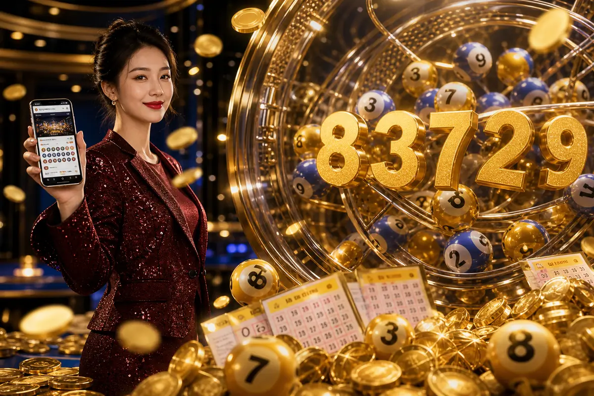n5230